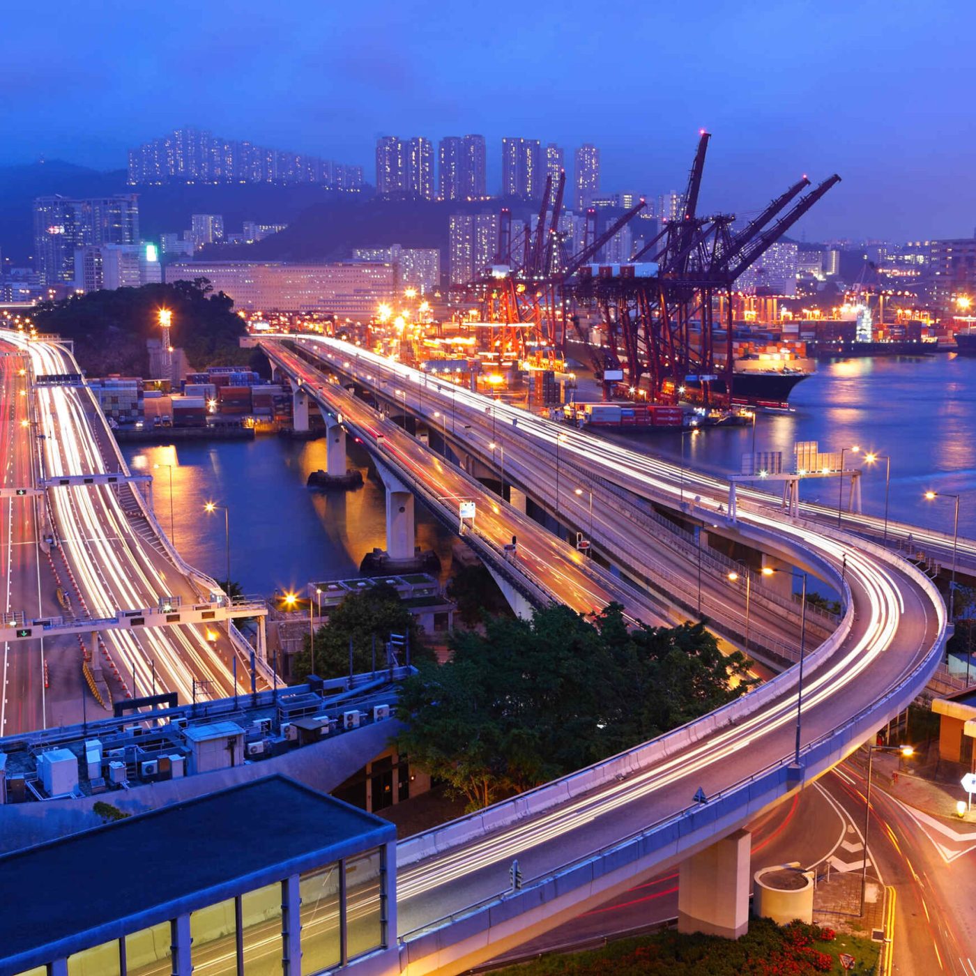 cargo-terminal-and-highways-2022-12-15-21-35-17-utc cargo-terminal-and-highways-2022-12-15-21-35-17-utc